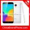 Meizu PHONE Meizu MX4 Pro 5.5 inch JDI Screen Flyme 4 Smart Phone ROM: 16GB, RAM: 3GB
