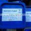 Cheap Price 12V, 24V dc Solar Pump ( Pump direct to Panel )                        
                                                Quality Choice