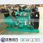 Factory direct sale price 12kw diesel genset Deutz brand