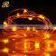 Decorative wedding led lights