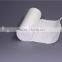 Cotton white Nature New product bandage cotton rubber