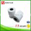 Self Adhesive Thermal Paper Roll 80x80 for Pos Product