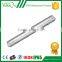 The Hot Selling Products In  ip65 t8 tri-proof fixture