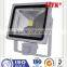 LITK tempered glass 5 years warranty 150W 200W 300W led flood light, 300watt LED floodlight