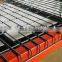 Ironstone High Quality Galvanized steel wire mesh decking