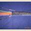 YF-YJV Single or Multi Core Low Voltage 0.6/1kv Cable NH/ZR/ Pre-fab Branch Cable