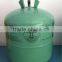 Non-refillable Cylinder Series - GB Series