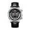 quartz wrist watches	, no.1555	skone wrist watches