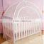kids mosquito net tent