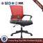 Hot sell height adjustable mesh staff chair HX-5CH033