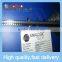 Original AAT1217ICA-1.2-T1