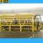 GYSJ0250 Aggregate Gradation Machine
