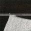Fashion Coarse Knitting Fabric For Garment