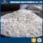  hot selling 77% CaCl2 Calcium Chloride granular