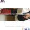 Alpinesnow Lower Back Brace Back Support Belt