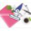 metal paper clips silver spring clips