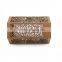 custom wholesale fashion watch box paper