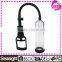 Penis Enlargement Penis Pumps Extender enlarger Adult Sex Toys for Man