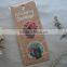 promotional gift cute cartoon kids pvc 3d lenticular sticker