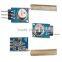NiceRF small size low cost STX888 ASK RF Transmitter Module