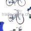 2016 NEW MDOEL 26 COMFORT CRUISER BIKE CITY BIKE 26 (CT-26004)