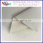 High quality 65 polyester 35 cotton fabric/cotton polyester fabric/polyester cotton fabric