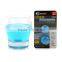 T850 Safety Simpleness Efficiency Antomatic Blue Windshield Glass Cleaner