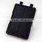 High Efficiency Handheld Toy Quality Flexible Solar Panel