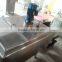 Factory Sell!!! Instant bulk milk cooler Quality Guaranteed