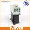 Well Sell CB CE ROHS lc1d1211bdc dc contactor