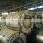 SPCC 1B Cold rolled steel sheet