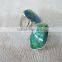 Special hot sell 925 sterling silver animal ring