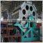 Good quality paper pulp egg tray moulding machine