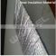 aluminum pe bubble foil heat insulation