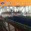 HY-Filling carbonated drinks tin cans Depalletizer