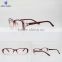 Alibaba China Supplier Wholesale Cheap Reading Glasses