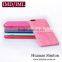 OEM PU leather phone case 2016 best selling for iphone 6/6s