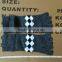 Zhu ji China Socks Manufacturer Wholesale OEM Service Cotton Comression Men Five Finger Toe New Design Socks