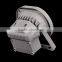 Outdoor led flood light 20w