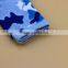 military fashion camouflage design socks