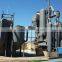 3 MW biomass gasification power generation system