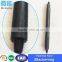 Stainless Steel Blacking Agent