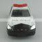 OEM police car toy model,die cast police car,alloy toy car