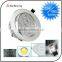 energy saving led downlight 12w led spotlight led celling light