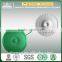 For Making Plaster Ceiling Medallion High Strength Reinforced Plastic Mold