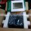 24VDC 50A 1500VA mppt charger for solar system