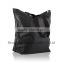 Wholesale 210D Polyester Tote Shopping Bag