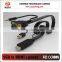 vga to hdmi cable with audio and USB power in