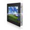10.1"/10.4" Projected Capacitive touch/resistive touch Monitor for ATM/Kiosk