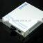 Shenzhen made serial to ethernet converter card type ethernet converter 1 port ethernet converter